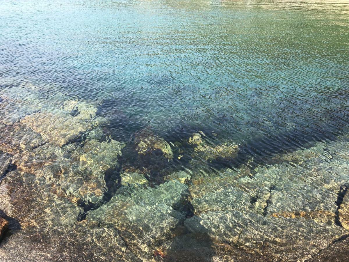 Villa Chillon Shodoshima Εξωτερικό φωτογραφία